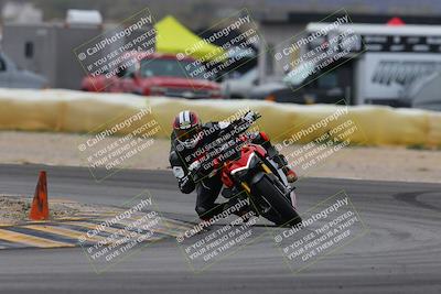 media/Jan-15-2023-SoCal Trackdays (Sun) [[c1237a034a]]/Turn 2 Set 1 (1145am)/